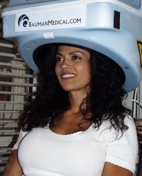 Especially For Women Especially For Women - -