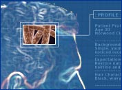 Hair Transplant · Hair Restoration · Beard Renewal Hair Transplant · Hair Restoration · Beard Renewal - -