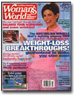 Magazines Magazines - -