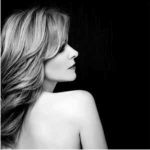 The New York Times Newspaper Article On &Quot;Aging Hair&Quot; Quotes Dr Bauman January 23, 2014 - The New York Times Newspaper Article Featuring Dr. Bauman Photo