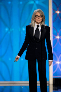 The New York Times Newspaper Article On &Quot;Aging Hair&Quot; Quotes Dr Bauman January 23, 2014 - The New York Times Newspaper Article Featuring Dr. Bauman &Quot;Help For Hair When Aging Leaves It Thinning, Dry Or Dull&Quot; Photo