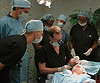 Eyelash-Transplant-workshop-Bauman