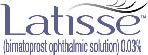 Latisse-logo