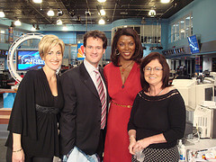 Eyelash Transplant And Implant Procedure News-Dr.bauman