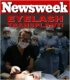 Newsweek-Cover-Dr.Bauman