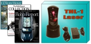 Low Level Laser Therapy Hair Growth Low-Level-Laser-Handheld