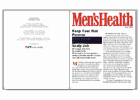 menshealth_book