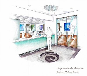 1450 S Dixie Hwy New Bmg Renderings W Desc3 New Bauman Medical Group Hair Transplant And Hair Loss Treatment Center At 1450 S Dixie Hwy Boca Raton Fl 33432