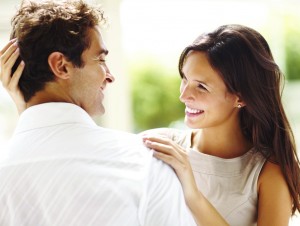 Health &Amp; Wellness Magazine: &Quot;4 Steps To Treating Hair Loss&Quot; Article Written By Dr. Bauman Health &Amp; Wellness 4 Steps To Treating ≪A Href=