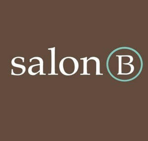 Bauman Medical Launches New “Scalp Makeover&Quot; Program Salonb