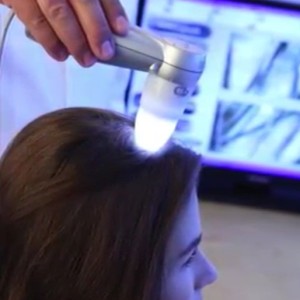 Bauman Medical Launches New “Scalp Makeover&Quot; Program Bauman'S Trichology Program Uses Cutting-Edge Diagnostic Tools To Check For Key Imbalances In The Scalp