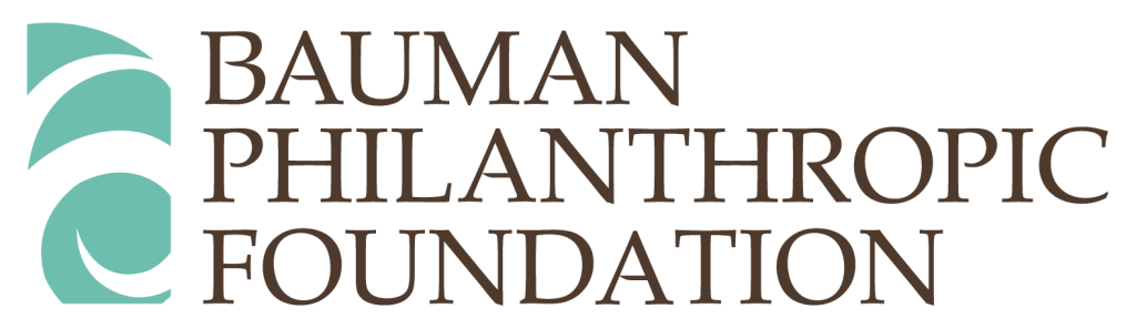 Bauman Philanthropic Foundation Bauman Philanthropic Foundation