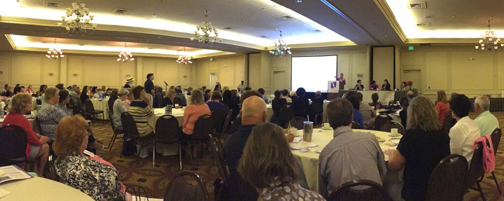 Press Release: Medical Grade Hair And Scalp Prosthetic Made With 3D-Printing For Dr. Alan J. Bauman'S Hair Transplant Patient Unveiled At International Alopecia Conference Carf New Orleans - Dr Alan Bauman