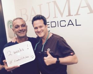 Article: Simply The Best - Hair Transplants 101 Article: Simply The Best - Hair Transplants 101 - -