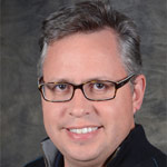 Our Scalp: The Hidden Frontier Andres Gonzalez. M.b.a. Bauman Medical, Boca Raton, Florida