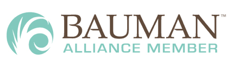Bauman Alliance Members Bauman Alliance Member