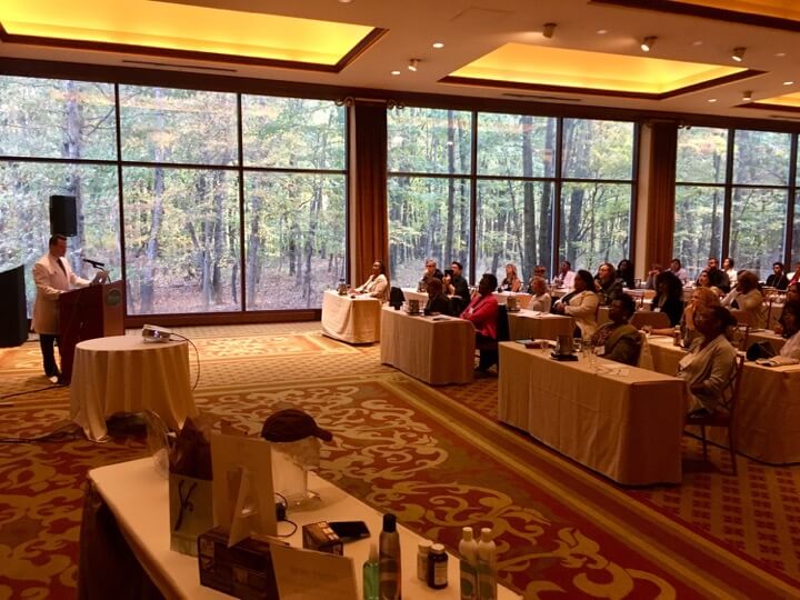 Press Release: Top Hair Surgeon Dr. Alan J. Bauman Invited To Discuss Prp Platelet Rich Plasma For Hair Regrowth At Annual World Trichology Society Meeting In New York Dr. Bauman Speaking At Wts 2017