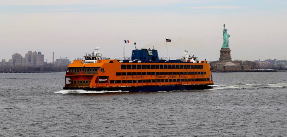 Press Release: Top Hair Surgeon Dr. Alan J. Bauman Invited To Discuss Prp Platelet Rich Plasma For Hair Regrowth At Annual World Trichology Society Meeting In New York Press Release: Top Hair Surgeon Dr. Alan J. Bauman Invited To Discuss Prp Platelet Rich Plasma For Hair Regrowth At Annual World Trichology Society Meeting In New York - -