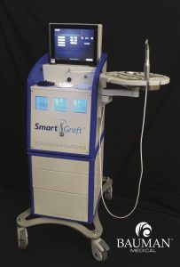 Smartgraft Fue Baumanmedical