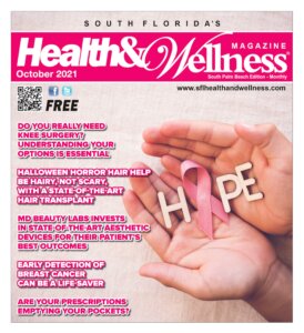 Article: Halloween Horror Hair Help Article: Halloween Horror Hair Help - -