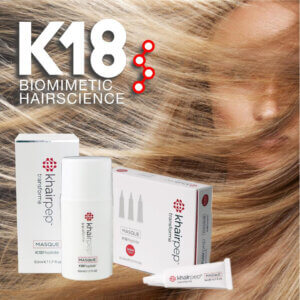 Do This For 4 Mins At Bedtime And Wake Up With Better Hair Do This For 4 Mins At Bedtime And Wake Up With Better Hair - -