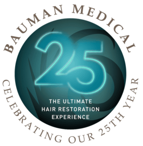 Be The First To Try Our New Shampoos And Conditioners Be The First To Try Our New Shampoos And Conditioners - -