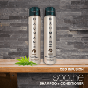 Can Cbd Oil Promote Hair Growth? Can Cbd Oil Promote Hair Growth? - -