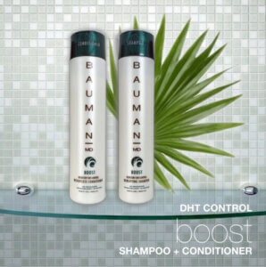 Is Saw Palmetto Good For Your Hair (Surprising…) Is Saw Palmetto Good For Your Hair (Surprising…) - -