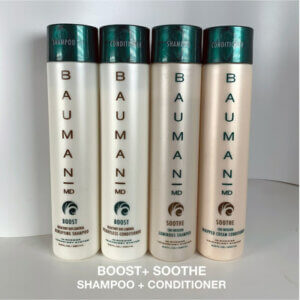 Press Release: Hair Loss Awareness Month 2022 – Advancements In Treatments &Amp; Technology: Accuracy, Precision, &Amp; Rapid Results Press Release: Hair Loss Awareness Month 2022 – Advancements In Treatments &Amp; Technology: Accuracy, Precision, &Amp; Rapid Results - -