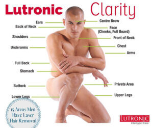 How To Remove Hair Permanently (Easiest Way) How To Remove Hair Permanently (Easiest Way) - -