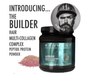 Want Healthy Skin And Hair? Try This Want Healthy Skin And Hair? Try This - -