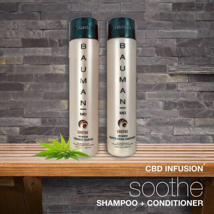 [Study] This boosts hair growth by almost 100%