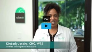 4 Symptoms Of Poor Scalp Health (And How To Fix It) 4 Symptoms Of Poor Scalp Health (And How To Fix It) - -