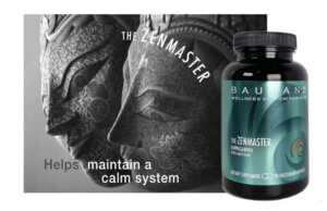 What Stress Is Doing To Your Hair (It’s Scary) What Stress Is Doing To Your Hair (It’s Scary) - -