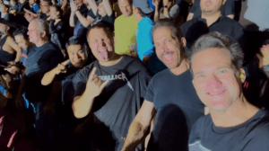 How To Make 2023 Your Year For Great Hair How To Make 2023 Your Year For Great Hair - -