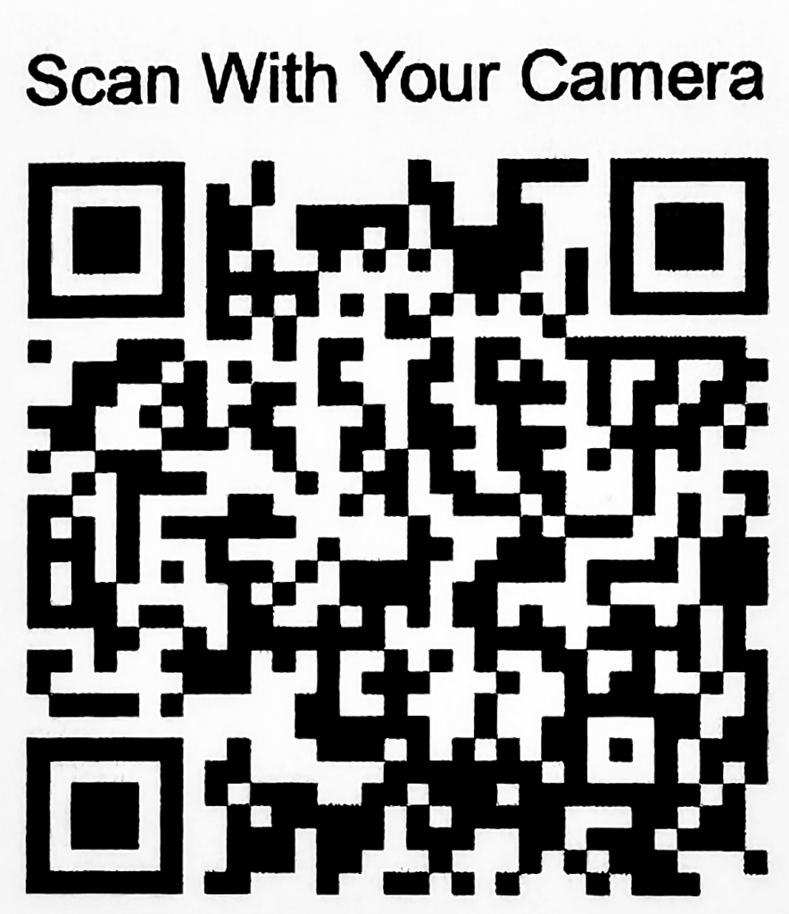 Haircoach App - Like A Haircoach In Your Pocket! Haircoach App - Like A Haircoach In Your Pocket! - -