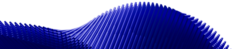 FDA Approves Pfizer’s LITFULO™ (Ritlecitinib) for Adults and Adolescents With Severe Alopecia Areata