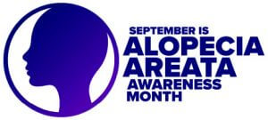 Don’t Be “Losin’ It” - -