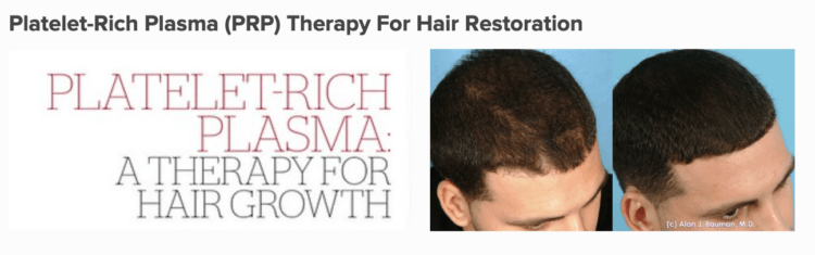 [RSVP] Don’t miss our PRP Pop-Up Event in NYC in November