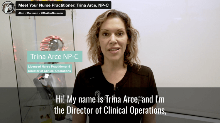 What Metallica reveals about hair restoration