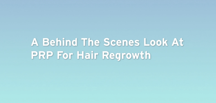 Make dad smile with these 4 gift ideas