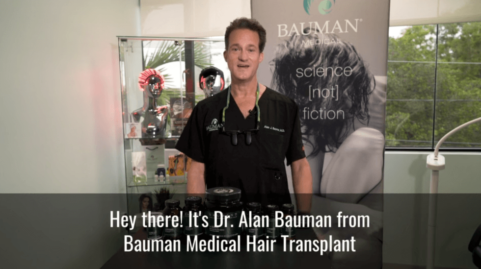 From Super Bowl To Super Hair - -