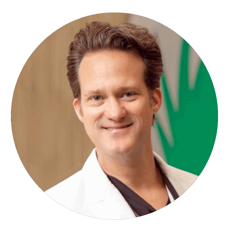 Bauman Medical: Trusted Partner In Hair Optimization &Amp; Hair Restoration - -