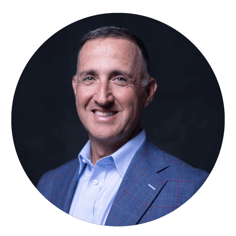 Bauman Medical: Trusted Partner In Hair Optimization &Amp; Hair Restoration - -