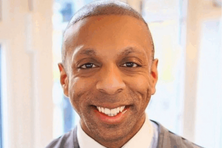 A Recent Tragedy Highlights the Risks of Medical Tourism